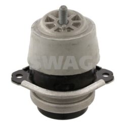 Motor Kulağı Sağ/sol Touareg-q7-cayenne 2004 3.0 Tdı Bun-bug-casa-bmk Febı 31082 - 7L8199131A-7L8199131