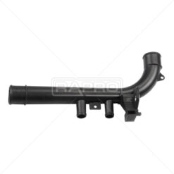 Su Borusu Plastik Opel Corsa B 1.2-1.4 93-00 - 1336086-90448854