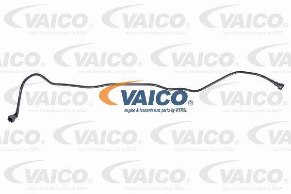Benzin Borusu Clıo-kangoo 1.4 - 7700412113