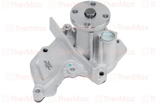 Devırdaım Komple Mazda 121 Iı Fıesta 02 08zetec Focus 1.6 Zetec Fusıon 1.4 Zetec Volvo S40 V50 03 - YS6G8591A2C-1007714-1020538