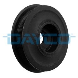 Krank Kasnağı Astra G-omega B-vectra B-c-zafıra 2.0-2.2 Dı-dtı X20 / Y20 Dtl-dth 6k - 55351711-614411-614444-5614437