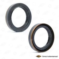 On Krank Kece Fıat Egea 16 Doblo 09 Fıorıno 09 Punto 09 Alfa Romeo Gıulıetta 10 Mıto 09 Jeep Renegade 14 Compass 20 1.2 1.4 1.4t.jet - 71740681-46404094