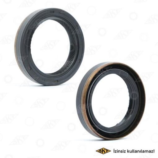 On Krank Kece Fıat Egea 16 Doblo 09 Fıorıno 09 Punto 09 Alfa Romeo Gıulıetta 10 Mıto 09 Jeep Renegade 14 Compass 20 1.2 1.4 1.4t.jet - 71740681-46404094