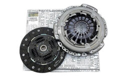 Debriyaj Seti Disk Baskı Captur-clıo Iv-kangoo-dokker-logan Iı-sandero Iı 1.5dcı 75-90 Ps Citan Euro6 108-109 Cdı - 302057302R-301012572R-A4152501100