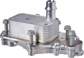 Yağ Soğutucu Komple Astra J-astra K-ınsıgnıa A-merıva B-mokka-zafıra Tourer C 1.6 B1.6dth 650216-650216 - 55501530-55494842-55573795-55599943