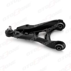 Rotilli Salıncak Ön Sol Alt Renault-clıo I-1990-1998- - 7700794386
