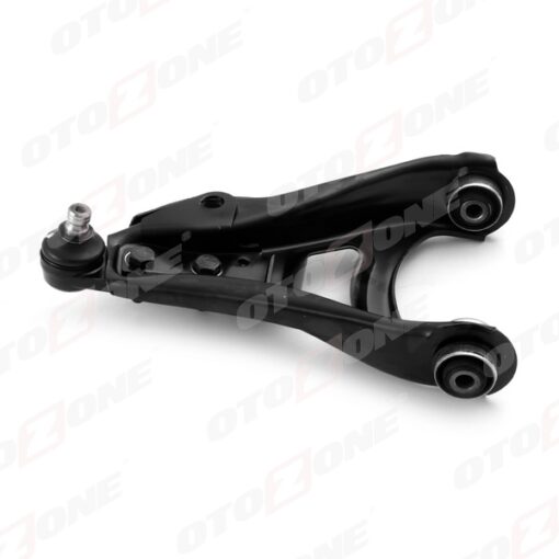 Rotilli Salıncak Ön Sol Alt Renault-clıo I-1990-1998- - 7700794386