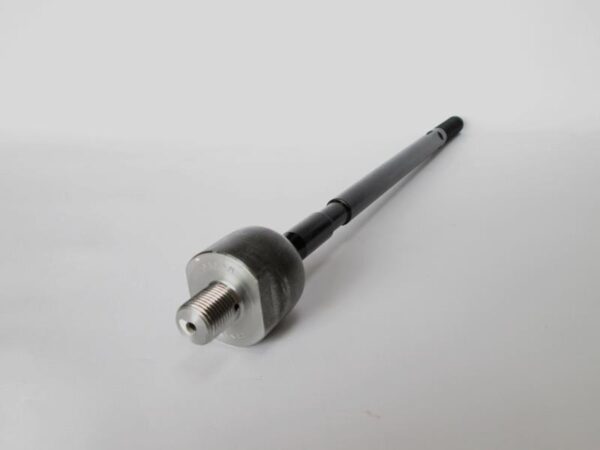 Rot Kolu Sağ/sol Mıtsubıshı Galant 1.6l 1.8l 2.0l 84-92 - MA350577-MB532281