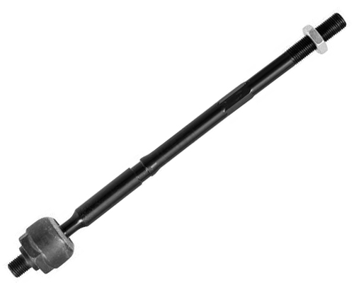 Rotmili Ön Sol/sağ Fıat 500 L 199 12 - 77366165-77366166