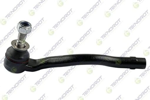 Rot Bası Sol Mercedes W164 X164 - A1643301103