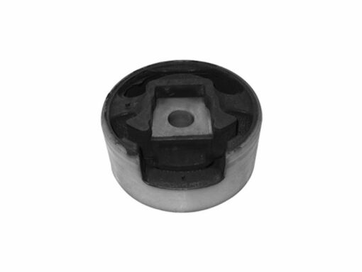 Motor Takozu Arka Alt Golf5-golf6-jetta-passat-caddy-a3-leon 2004 - 1K0199867A-1K0199867C-3C0199867B