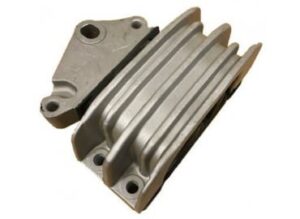 Motor Takozu Ford Transıt V184 -v348 01 11 O. Ceker - 1494926-3C117M124AD-3C117M124AB