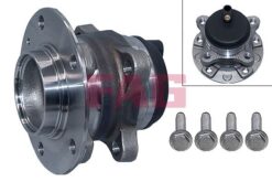 Arka Teker Poryası Komple Grandland-combo E-partner-berlıngo-rıfter-p308-p3008-p5008-c4- C5 Aırcross-grand C4-ds4-ds7 5 Bijon - 9803736180-9671326080-9820098380