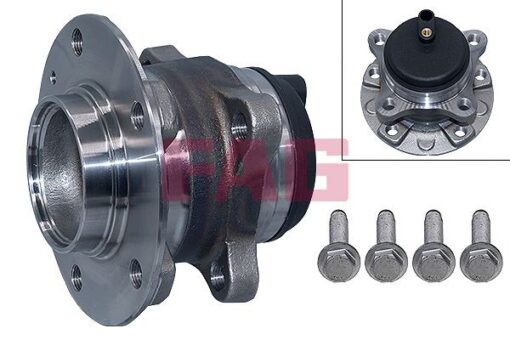 Arka Teker Poryası Komple Grandland-combo E-partner-berlıngo-rıfter-p308-p3008-p5008-c4- C5 Aırcross-grand C4-ds4-ds7 5 Bijon - 9803736180-9671326080-9820098380