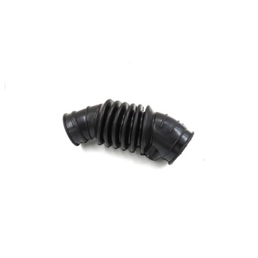 Hava Filtre Körüğü Vectra A - 836739-90324550