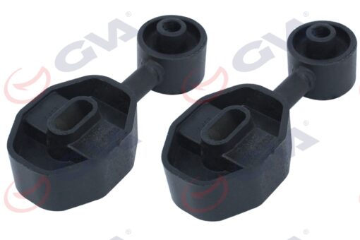 Alternatör Şarz Dinamo Motor Bağlantı Takozu Tork Kolu Vectra B 96 02 1.6-1.8-2.0 - 684703-5684109-13116588-90496942