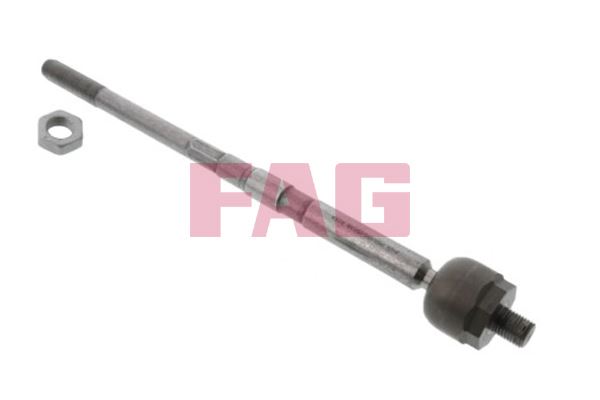 3599001 Rot Kolu L R Polo 10 A1 11 Ibıza Iv 12 Toledo Iv-rapıd 12 - 6R0423810C-6R0423804B-6R0423804B
