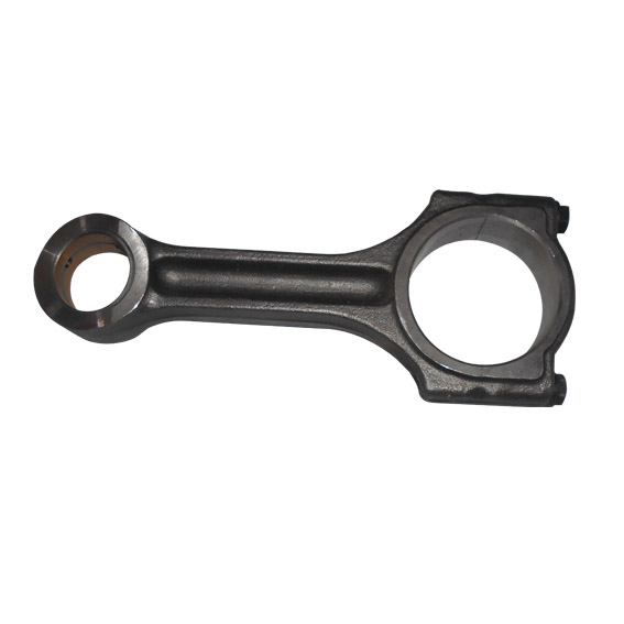 Piston Kolu 87mm Renault Master Iı 01 Trafıc Iı 06 Opel Movano A 01 Vivaro A 2.2dci G9t 2.5dci G9u - 7701478826-7701473615