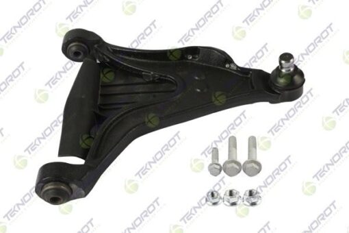 Salıncak Ön Sağ Alt Volvo 850 Ls.lw 91-97 C70 I 98-05 S70 97-00 V70 I 97-00 - 271902-8628492-9492915