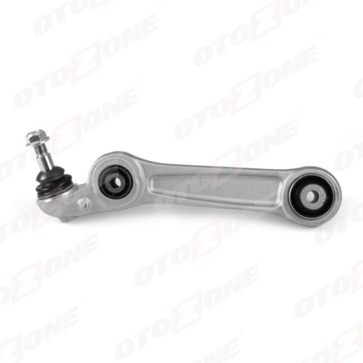 Salıncak On Sol Alt Bmw F10 F11 F07 F01 - 31126850781-31126798107