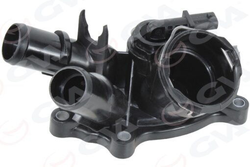 Termostat 103 C Mercedes M271 Evo W204 S204 C204 W212 C207 - A2712000315