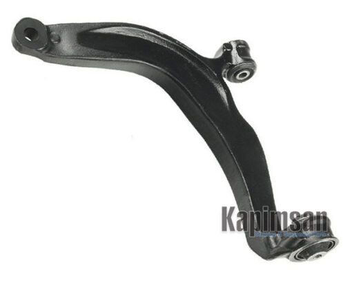 Alt Salıncak Kolu Komple Sol Transporter T5 03 - 7H0407151E-7H0407151F-7E0407151C