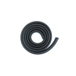Kapı Fitili Arka Renault Clıo Symbol 12.2013 - - 8200462445