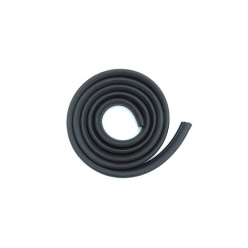 Kapı Fitili Arka Renault Clıo Symbol 12.2013 - - 8200462445