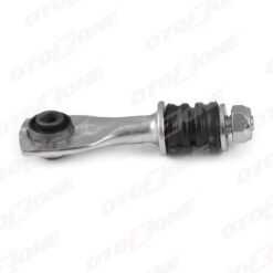 Z Rot Arka Mondeo I 1.6ı 16v-1.8ı 16v-1.8td-2.0-2.5ı 24v 94-00 - 1054209-1039511-93BB5K566AG-93BB5K5