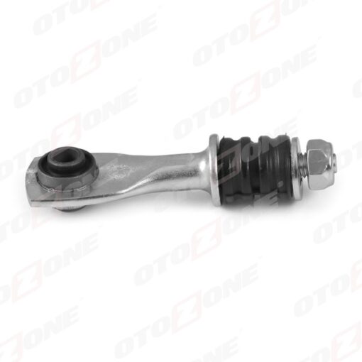 Z Rot Arka Mondeo I 1.6ı 16v-1.8ı 16v-1.8td-2.0-2.5ı 24v 94-00 - 1054209-1039511-93BB5K566AG-93BB5K5