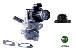 Egr Vanası Transıt V347 11 14 V363 V362 14 Custom 12 2.2tdcı 155ps Ranger 12 Boxer Iıı-jumper 11 110-130-150 Ps Mazda Bt-50 Defender L316-l317 - 9800555380-BK2Q9D475CC-LR030027