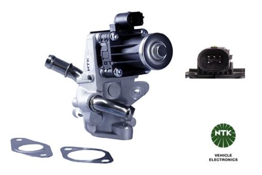 Egr Vanası Transıt V347 11 14 V363 V362 14 Custom 12 2.2tdcı 155ps Ranger 12 Boxer Iıı-jumper 11 110-130-150 Ps Mazda Bt-50 Defender L316-l317 - 9800555380-BK2Q9D475CC-LR030027