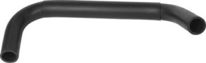 5761 Hava Filtre Hortum Doblo - 46551755