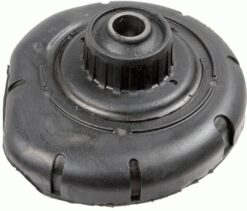 On Amortısor Takozu Volvo S60 S70 S80 Xc70 V70 850 Xc90 05 12 - 30683637
