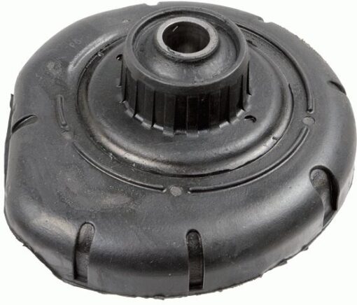 On Amortısor Takozu Volvo S60 S70 S80 Xc70 V70 850 Xc90 05 12 - 30683637
