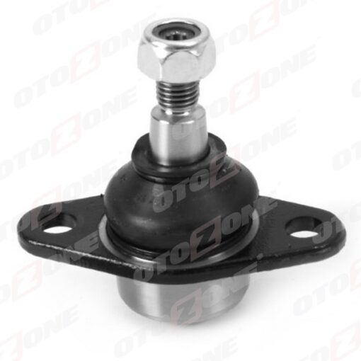 Rotil Mini R50 01-06 R53 01-06 R52 04-07 - 31126783443-31126756309
