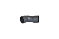 Turbo Hortumu Vw Golf Vı-jetta-passat-scırocco-touran Skoda Octavıa-super B 1.6-2.0 08-13 - 1K0145838AH-1K0145838AF