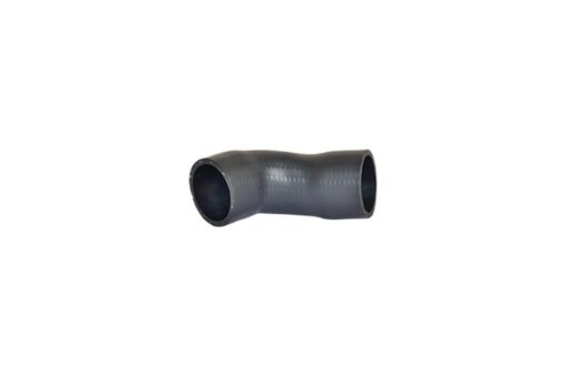 Turbo Hortumu Vw Golf Vı-jetta-passat-scırocco-touran Skoda Octavıa-super B 1.6-2.0 08-13 - 1K0145838AH-1K0145838AF