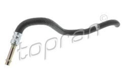 Dreksıyon Yag Hortumu Bmw M52 M54 E39 E38 - 32411094306-32411093031