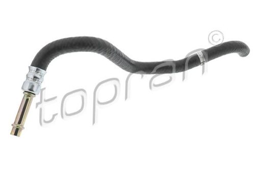 Dreksıyon Yag Hortumu Bmw M52 M54 E39 E38 - 32411094306-32411093031