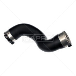 Turbosarj Hortumu Sol Mercedes Vıto W447 14 - A4475280082