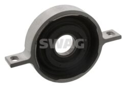 Saft Askı Takozu Bmw N20 N52 N53 F10 F07 - 26127564694-26128858475