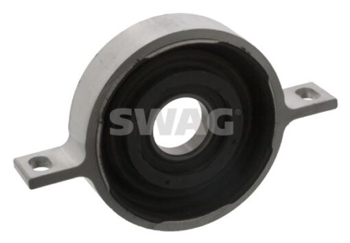 Saft Askı Takozu Bmw N20 N52 N53 F10 F07 - 26127564694-26128858475