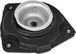 Amortisör Takozu Sağ Renault Clıo Iıı 05 Modus 04 Nıssan Mıcra 05 Note 05 - 8200504295 8200183568 54320AX600