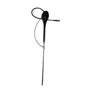 Tavan Anteni Komple Lınea - 51908657