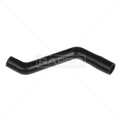 Radyatör Alt Hortumu Opel Tıgra A 1.4 16v-1.6 16v 94-00 - 1337322