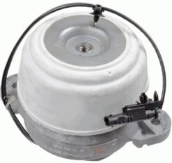 Motor Takozu Alt Sag 4-matic Mercedes C-class W204 S204 09 14 - A2042403917