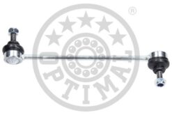 Ön Z Rot Tourneo Connect 02 14 - 2T143B438BB-7T163B438BB-1332453
