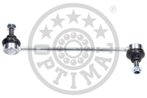 Ön Z Rot Tourneo Connect 02 14 - 2T143B438BB-7T163B438BB-1332453