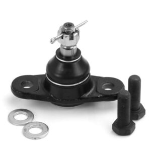Rotil Alt Sağ-sol Hyundaı Accent Era 1.4l 1.6l 1.5l Crdi 06-10 / Kıa Rıo 1.4l 1.5l Crdi 05-10 / Prıde 05- - 517601G000-517601G001